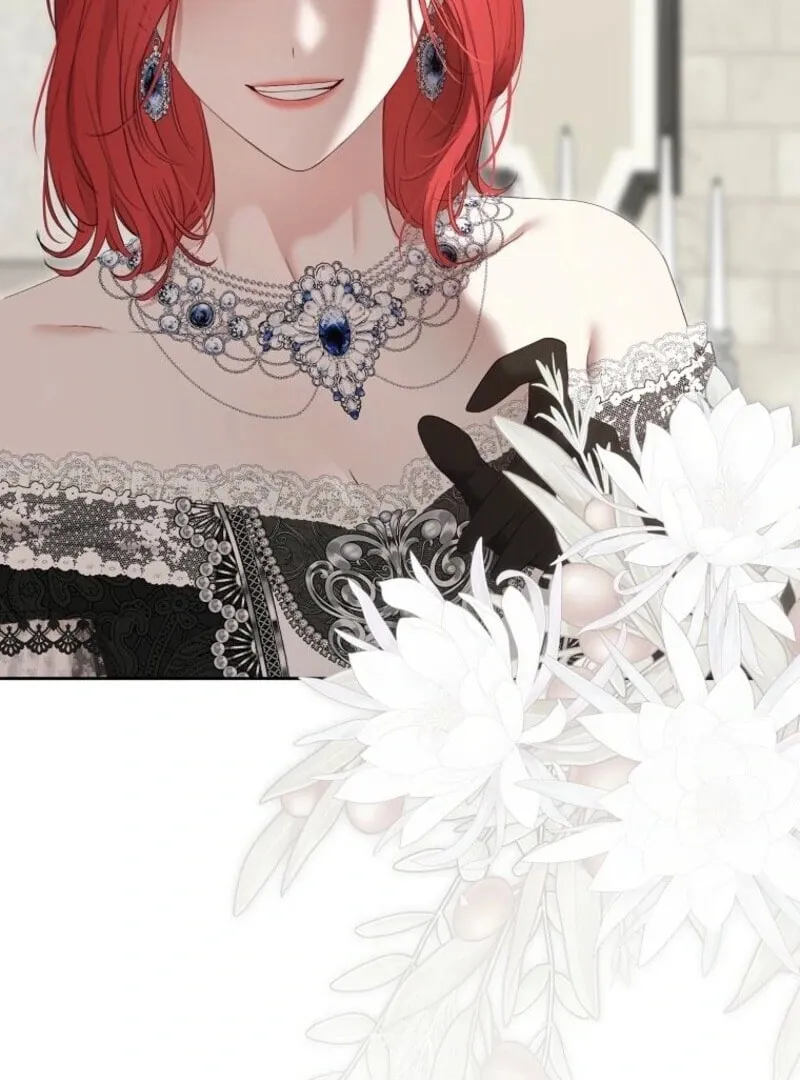 Read I Fell into a Reverse Harem Game! chapter 158 image 58 on Lezhin
