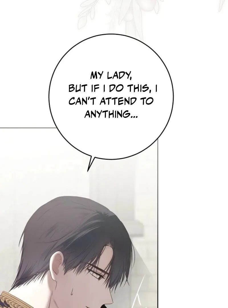 Read I Fell into a Reverse Harem Game! chapter 158 image 59 on Lezhin