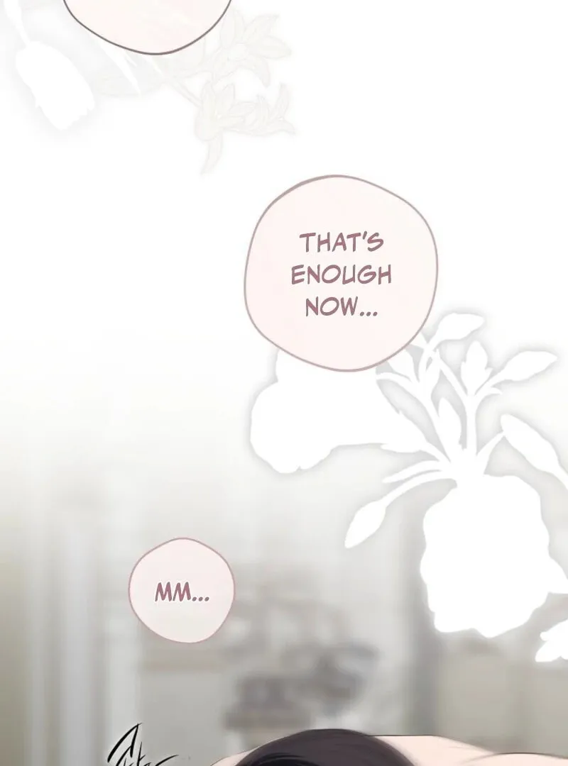 Read I Fell into a Reverse Harem Game! chapter 158 image 6 on Lezhin