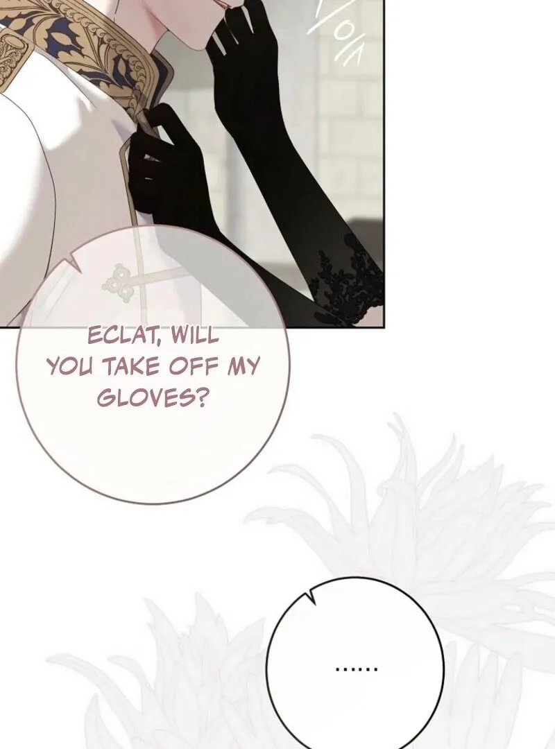Read I Fell into a Reverse Harem Game! chapter 158 image 60 on Lezhin