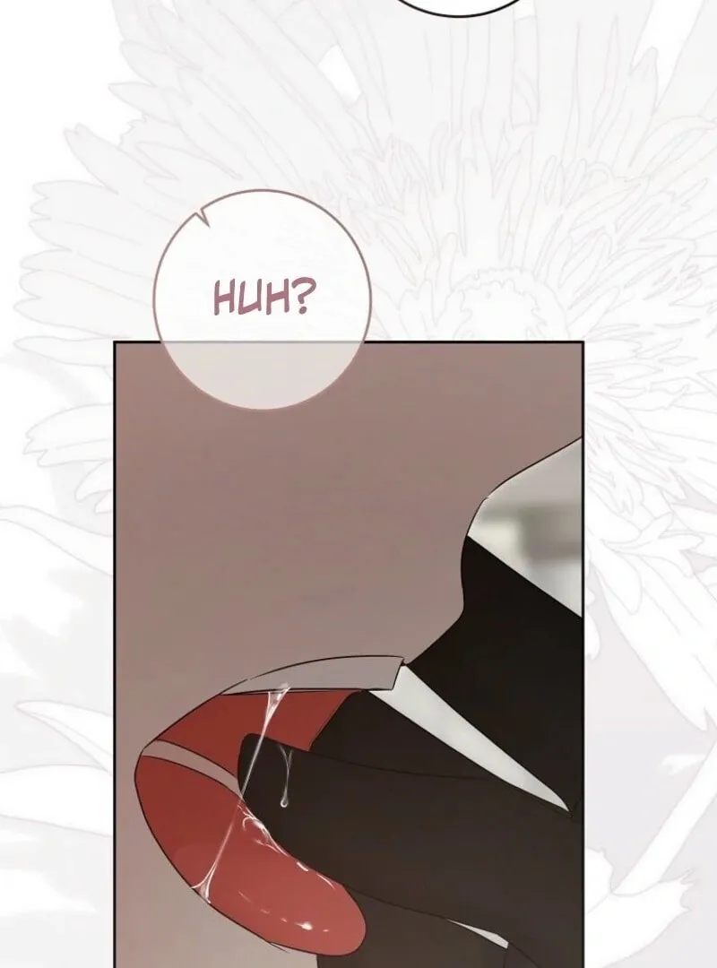 Read I Fell into a Reverse Harem Game! chapter 158 image 61 on Lezhin