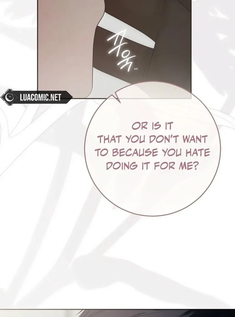 Read I Fell into a Reverse Harem Game! chapter 158 image 62 on Lezhin