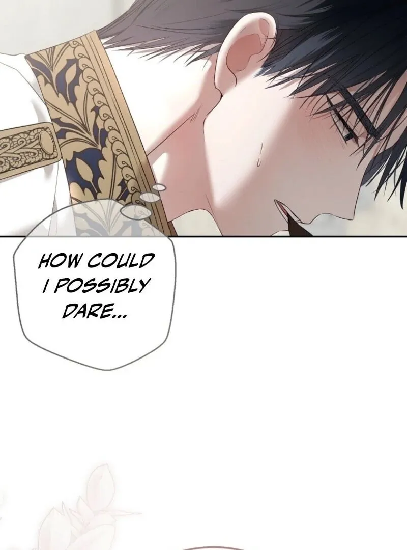 Read I Fell into a Reverse Harem Game! chapter 158 image 63 on Lezhin