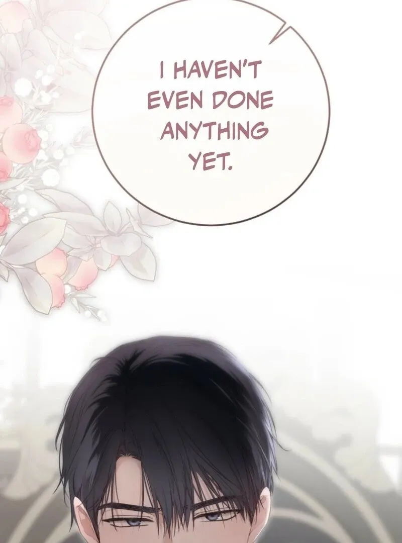 Read I Fell into a Reverse Harem Game! chapter 158 image 64 on Lezhin