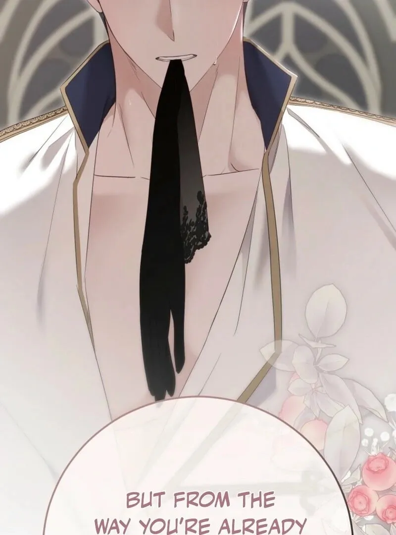 Read I Fell into a Reverse Harem Game! chapter 158 image 65 on Lezhin