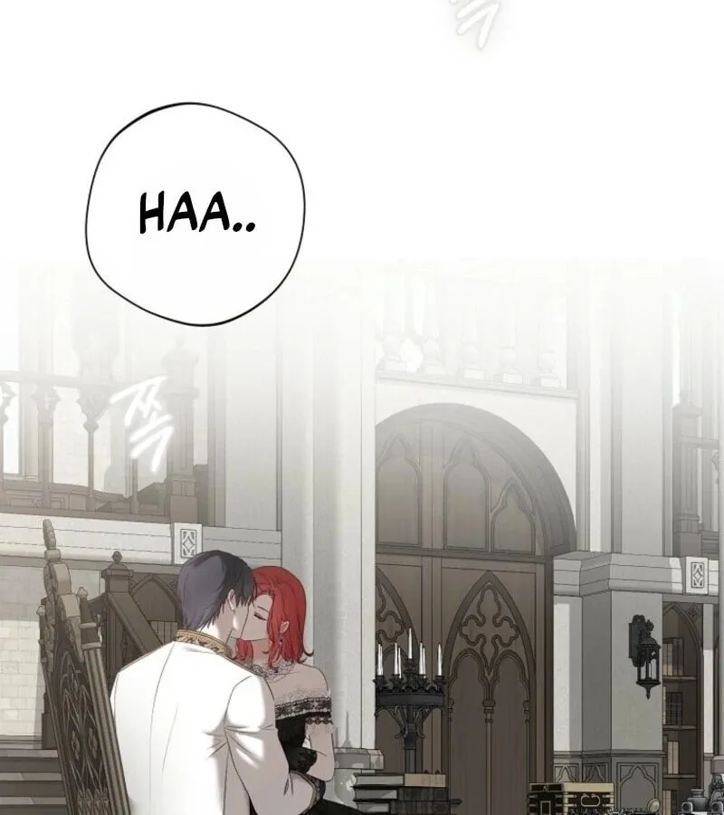 Read I Fell into a Reverse Harem Game! chapter 158 image 67 on Lezhin