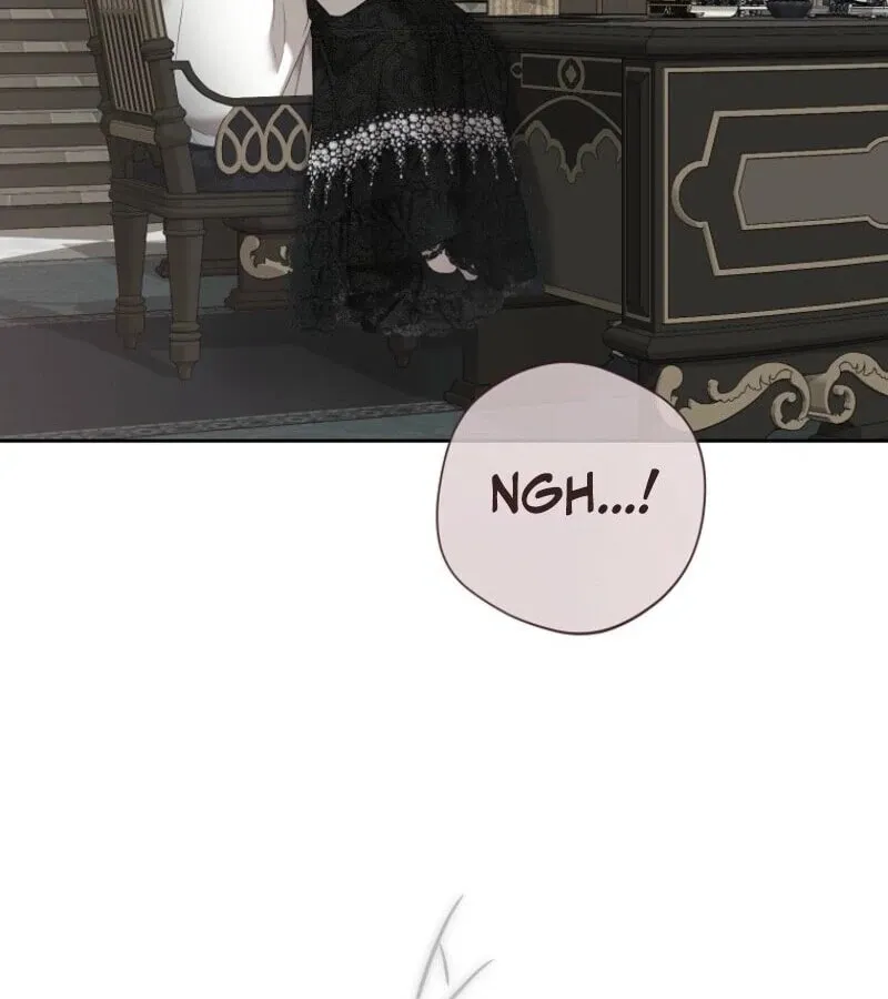 Read I Fell into a Reverse Harem Game! chapter 158 image 68 on Lezhin