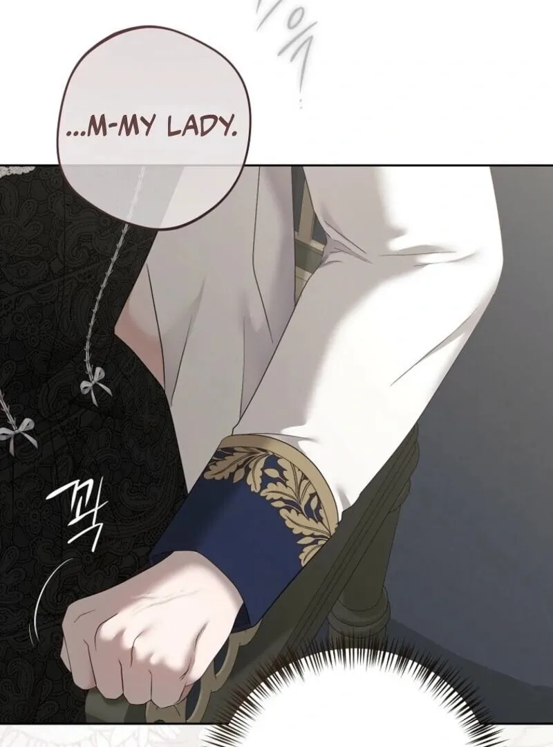 Read I Fell into a Reverse Harem Game! chapter 158 image 69 on Lezhin