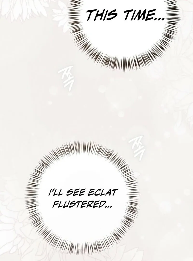 Read I Fell into a Reverse Harem Game! chapter 158 image 70 on Lezhin