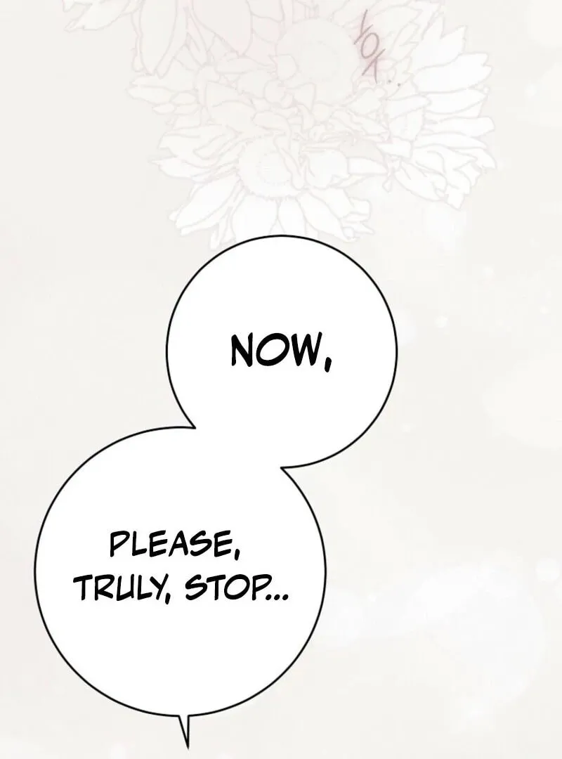 Read I Fell into a Reverse Harem Game! chapter 158 image 71 on Lezhin