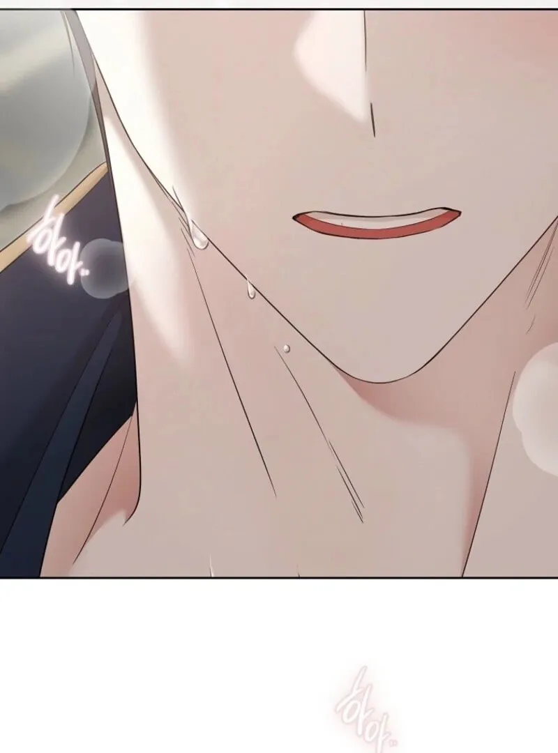 Read I Fell into a Reverse Harem Game! chapter 158 image 72 on Lezhin