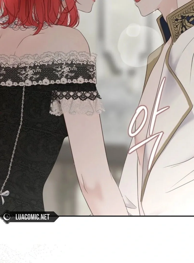 Read I Fell into a Reverse Harem Game! chapter 158 image 74 on Lezhin