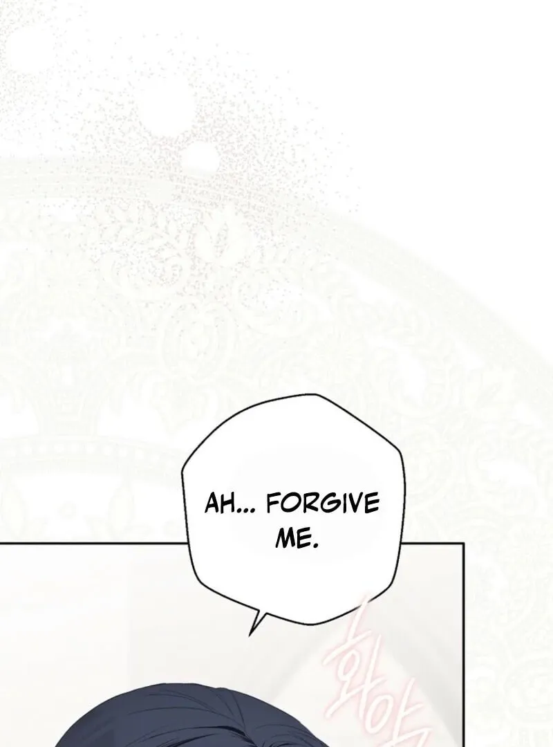 Read I Fell into a Reverse Harem Game! chapter 158 image 75 on Lezhin