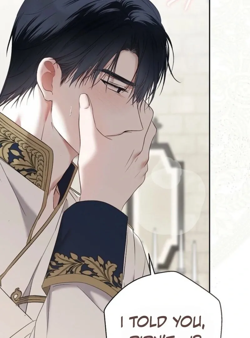 Read I Fell into a Reverse Harem Game! chapter 158 image 76 on Lezhin