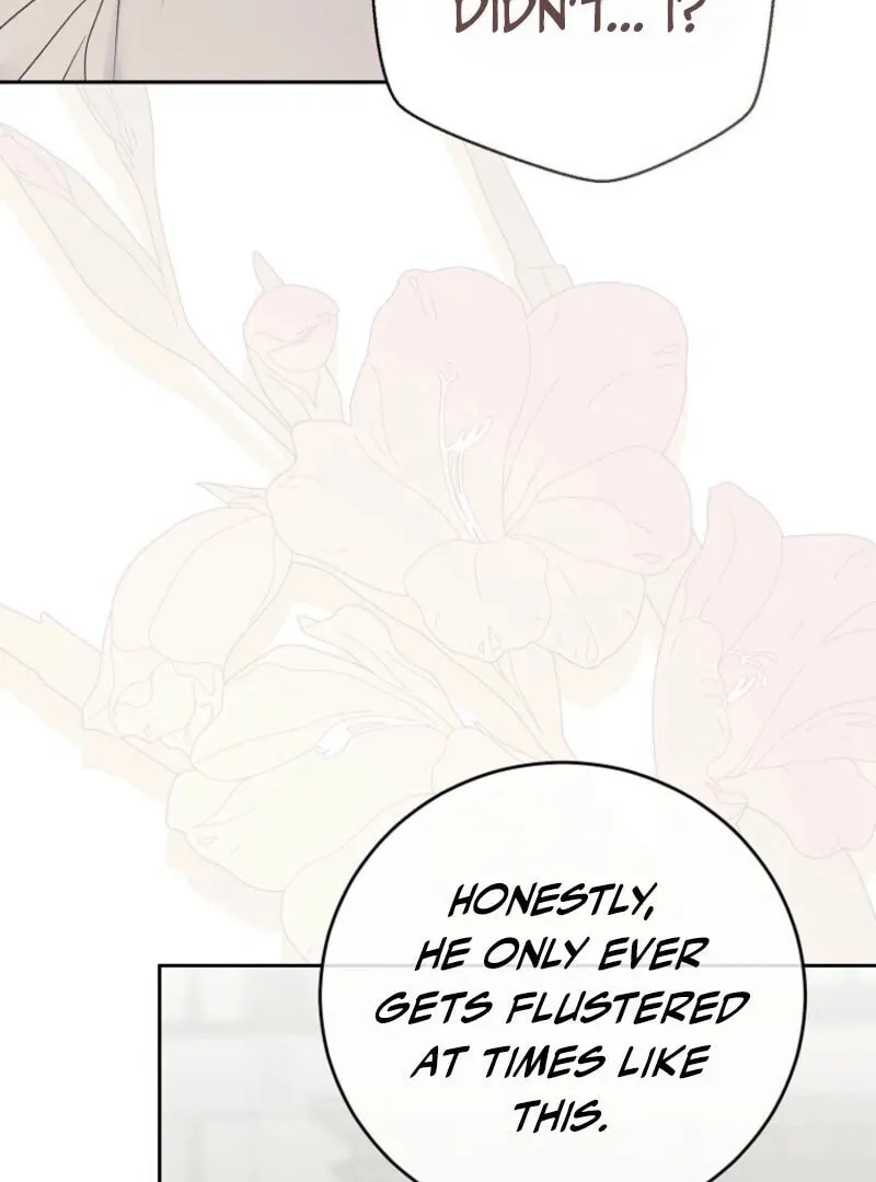 Read I Fell into a Reverse Harem Game! chapter 158 image 77 on Lezhin