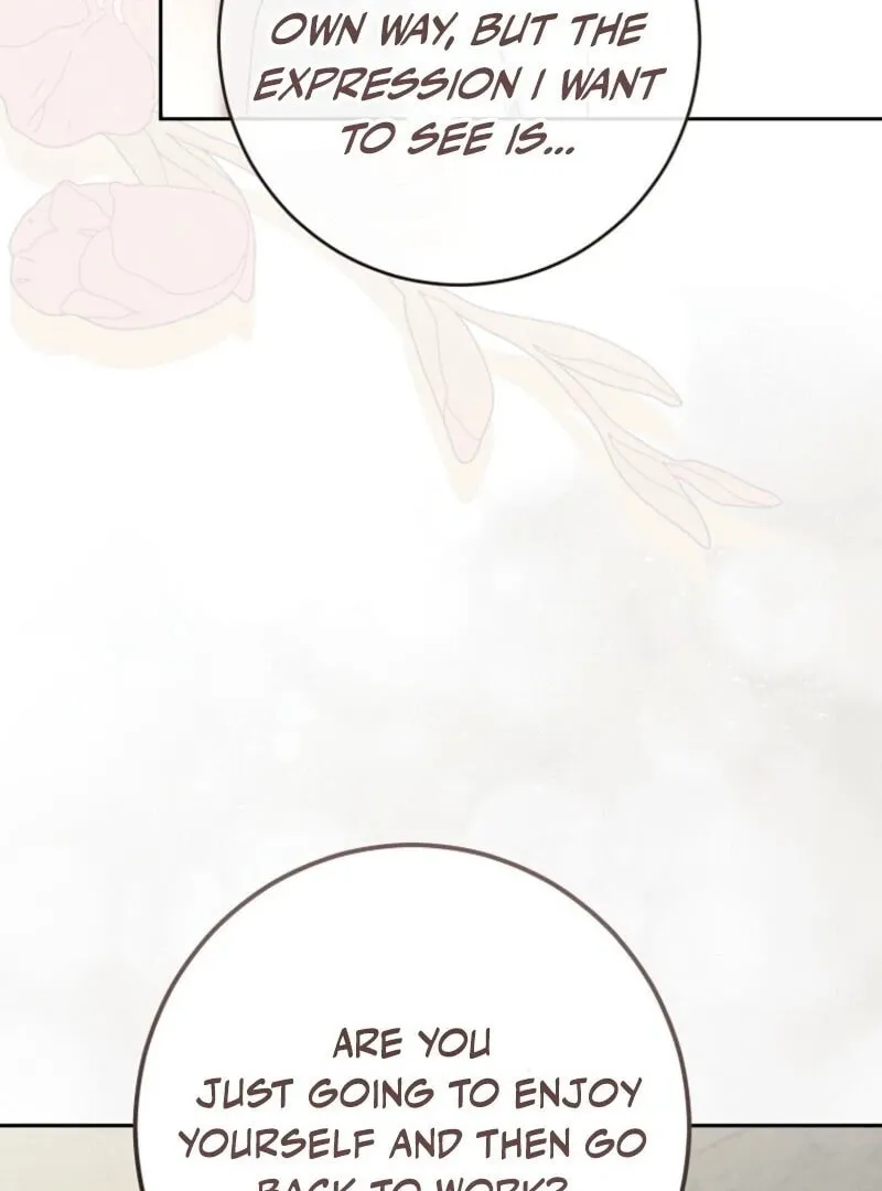 Read I Fell into a Reverse Harem Game! chapter 158 image 79 on Lezhin