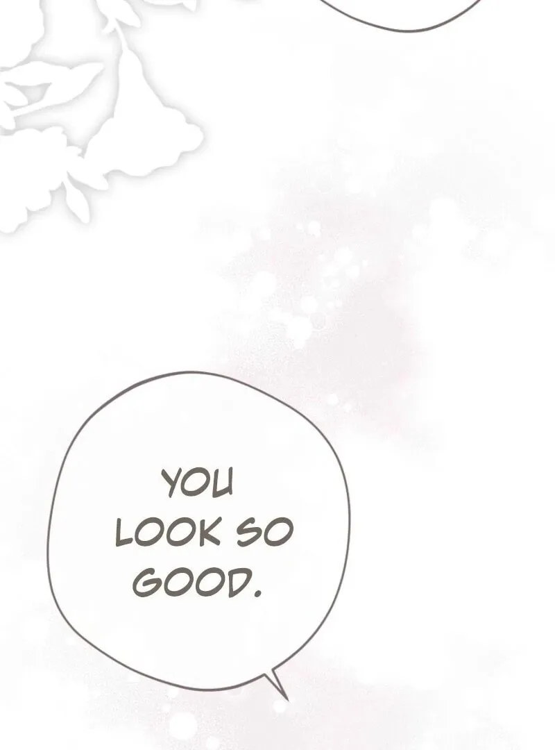 Read I Fell into a Reverse Harem Game! chapter 158 image 8 on Lezhin