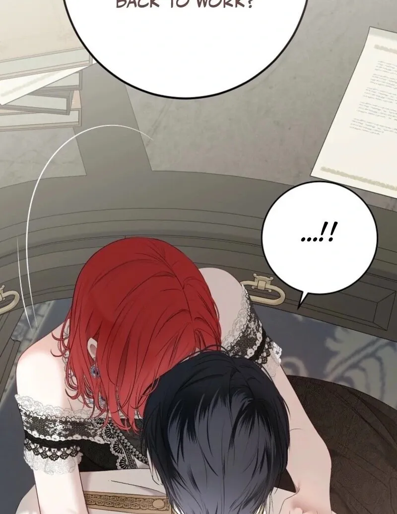 Read I Fell into a Reverse Harem Game! chapter 158 image 80 on Lezhin