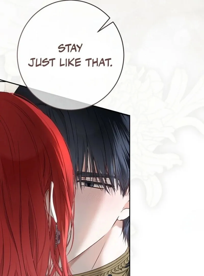 Read I Fell into a Reverse Harem Game! chapter 158 image 82 on Lezhin