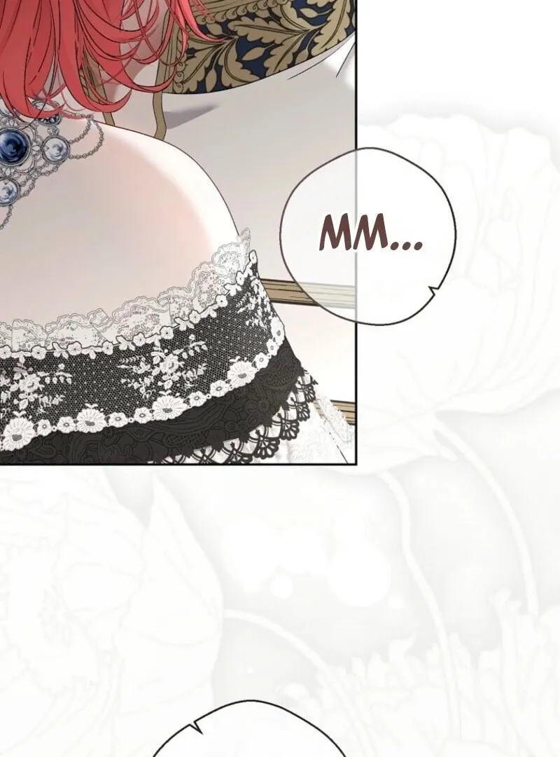 Read I Fell into a Reverse Harem Game! chapter 158 image 83 on Lezhin