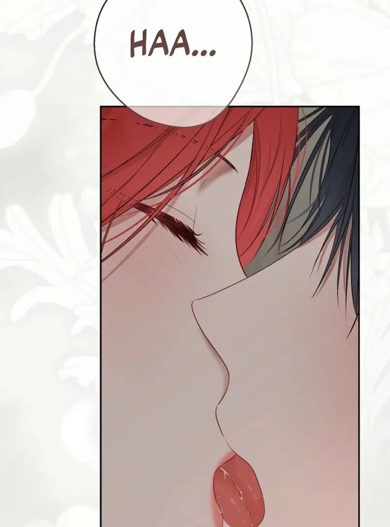Read I Fell into a Reverse Harem Game! chapter 158 image 84 on Lezhin