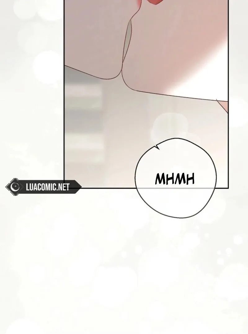 Read I Fell into a Reverse Harem Game! chapter 158 image 85 on Lezhin
