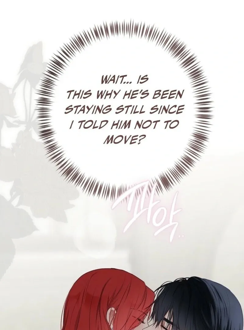 Read I Fell into a Reverse Harem Game! chapter 158 image 86 on Lezhin