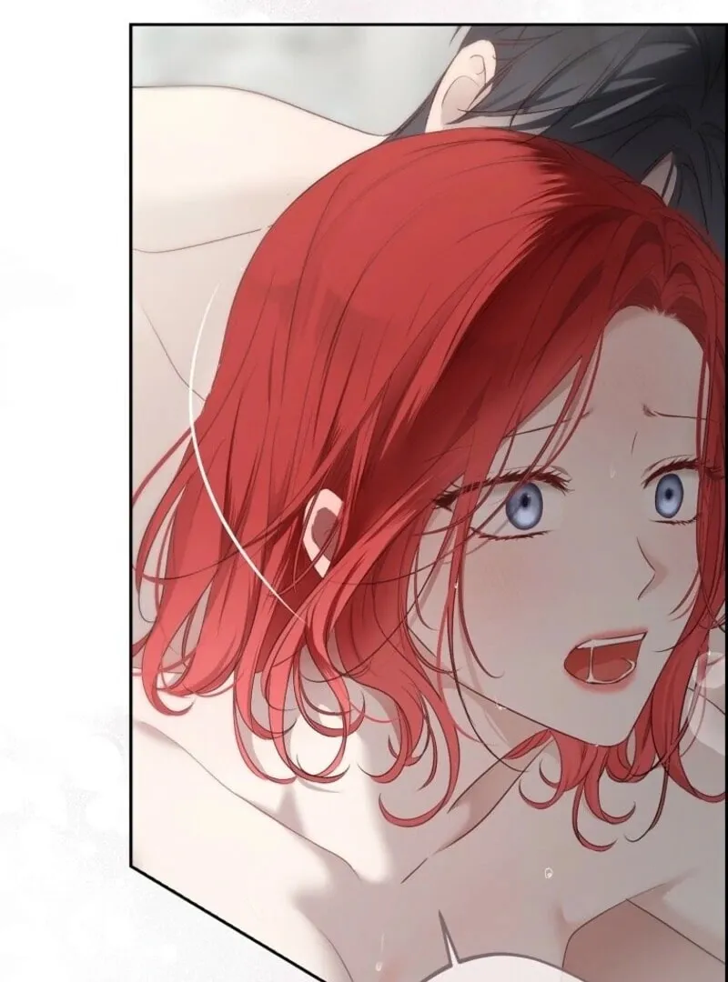Read I Fell into a Reverse Harem Game! chapter 158 image 9 on Lezhin