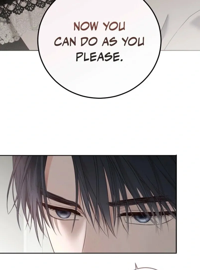 Read I Fell into a Reverse Harem Game! chapter 158 image 90 on Lezhin