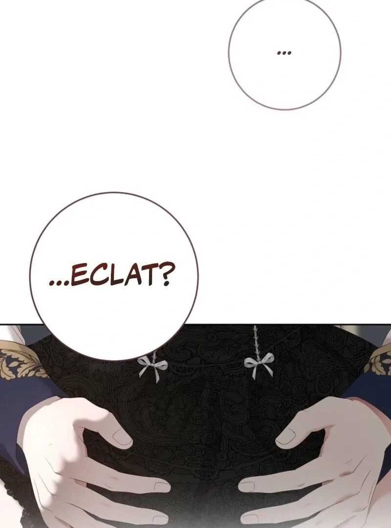 Read I Fell into a Reverse Harem Game! chapter 158 image 91 on Lezhin