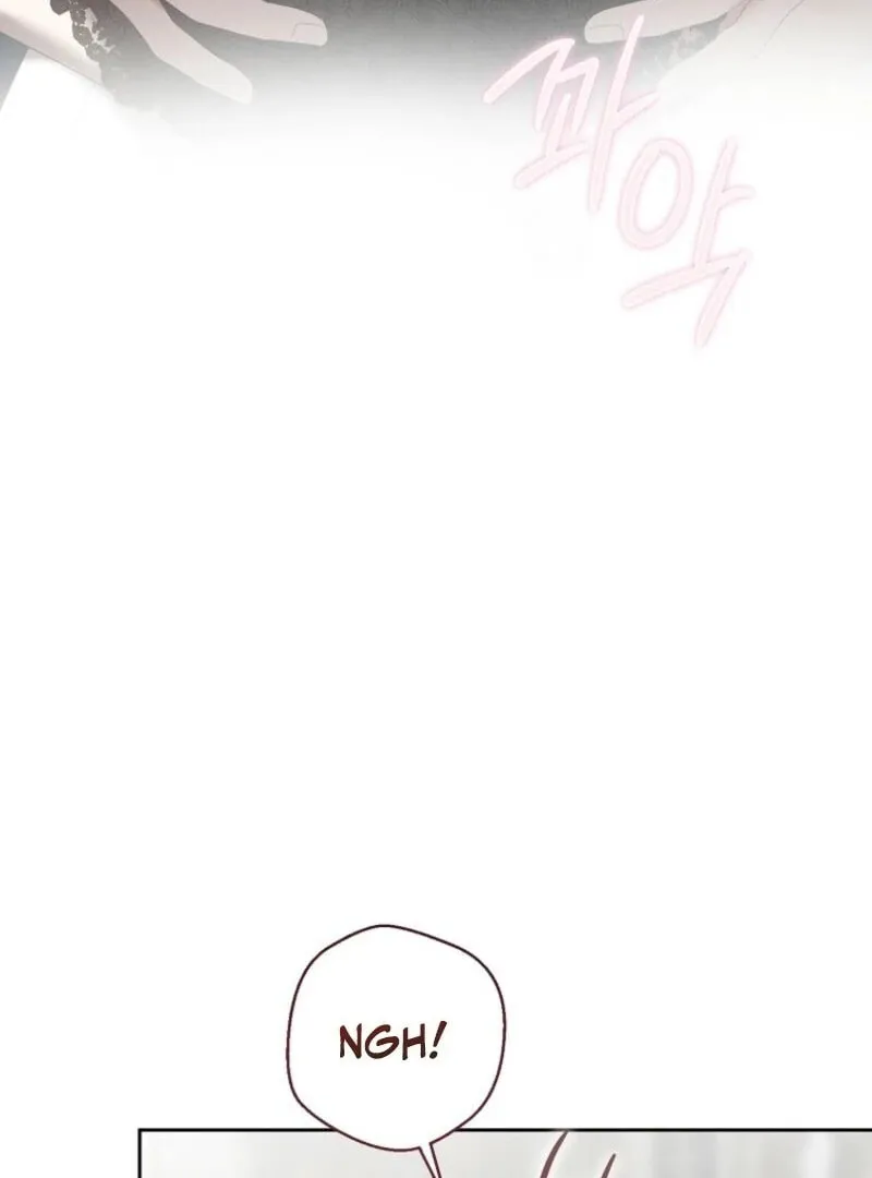 Read I Fell into a Reverse Harem Game! chapter 158 image 92 on Lezhin