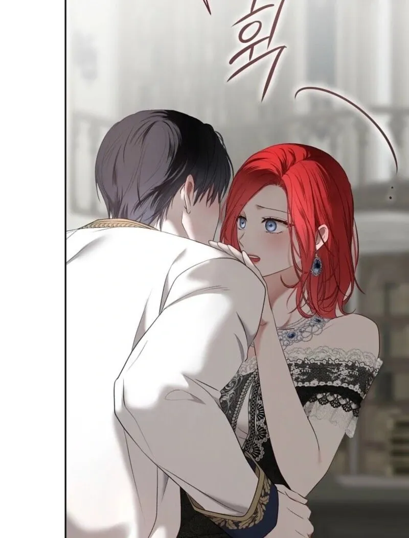 Read I Fell into a Reverse Harem Game! chapter 158 image 93 on Lezhin