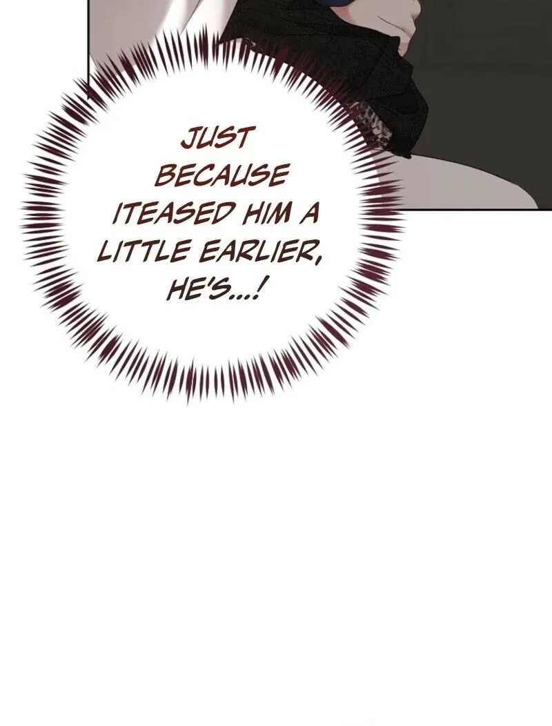 Read I Fell into a Reverse Harem Game! chapter 158 image 94 on Lezhin