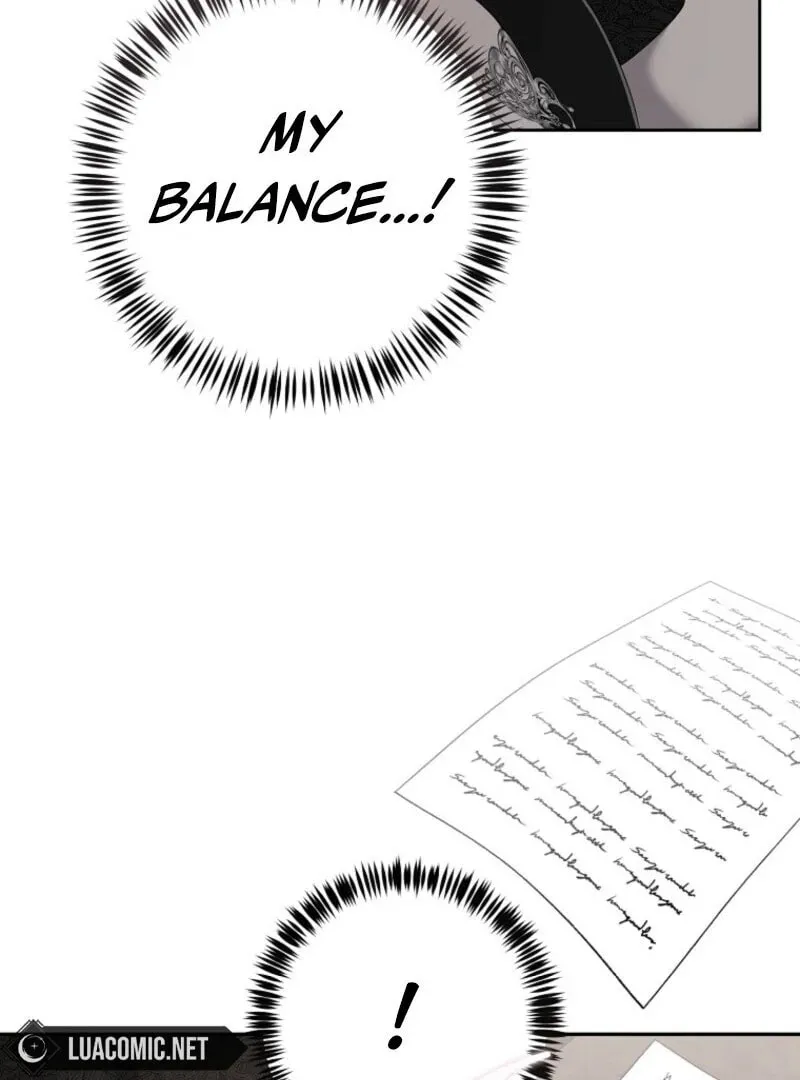 Read I Fell into a Reverse Harem Game! chapter 158 image 96 on Lezhin
