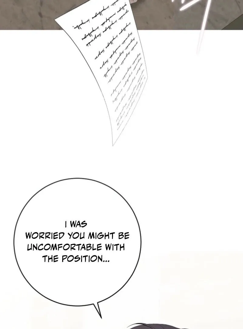 Read I Fell into a Reverse Harem Game! chapter 158 image 98 on Lezhin