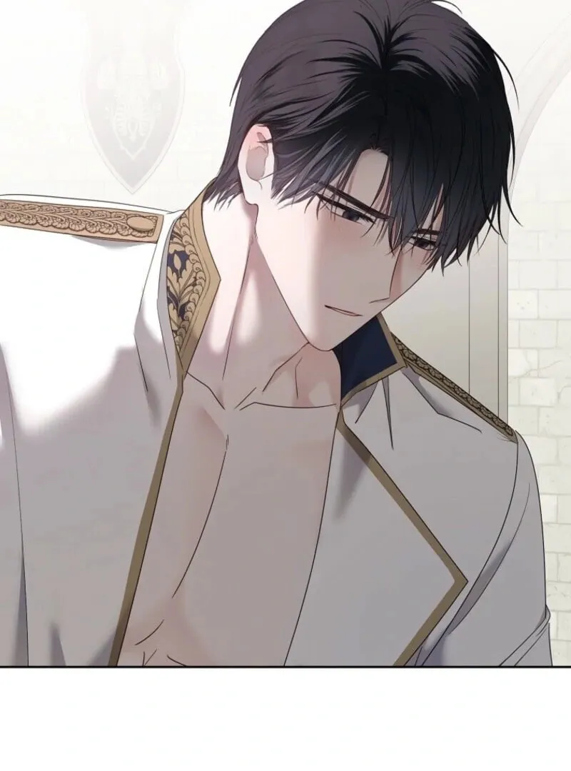 Read I Fell into a Reverse Harem Game! chapter 158 image 99 on Lezhin