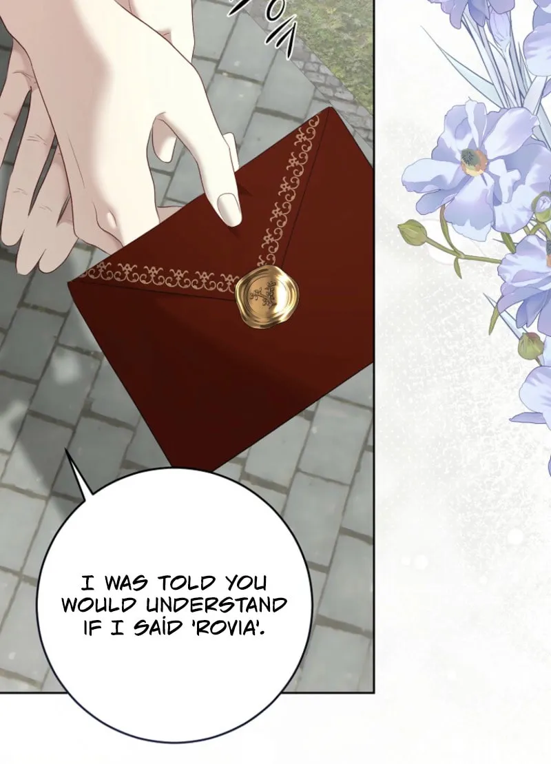 Read I Fell into a Reverse Harem Game! chapter 159 image 10 on Lezhin