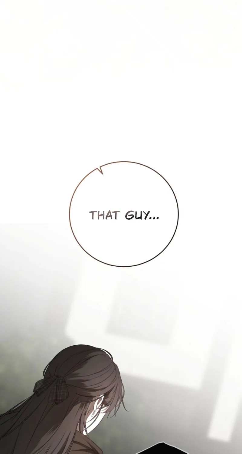 Read I Fell into a Reverse Harem Game! chapter 159 image 11 on Lezhin