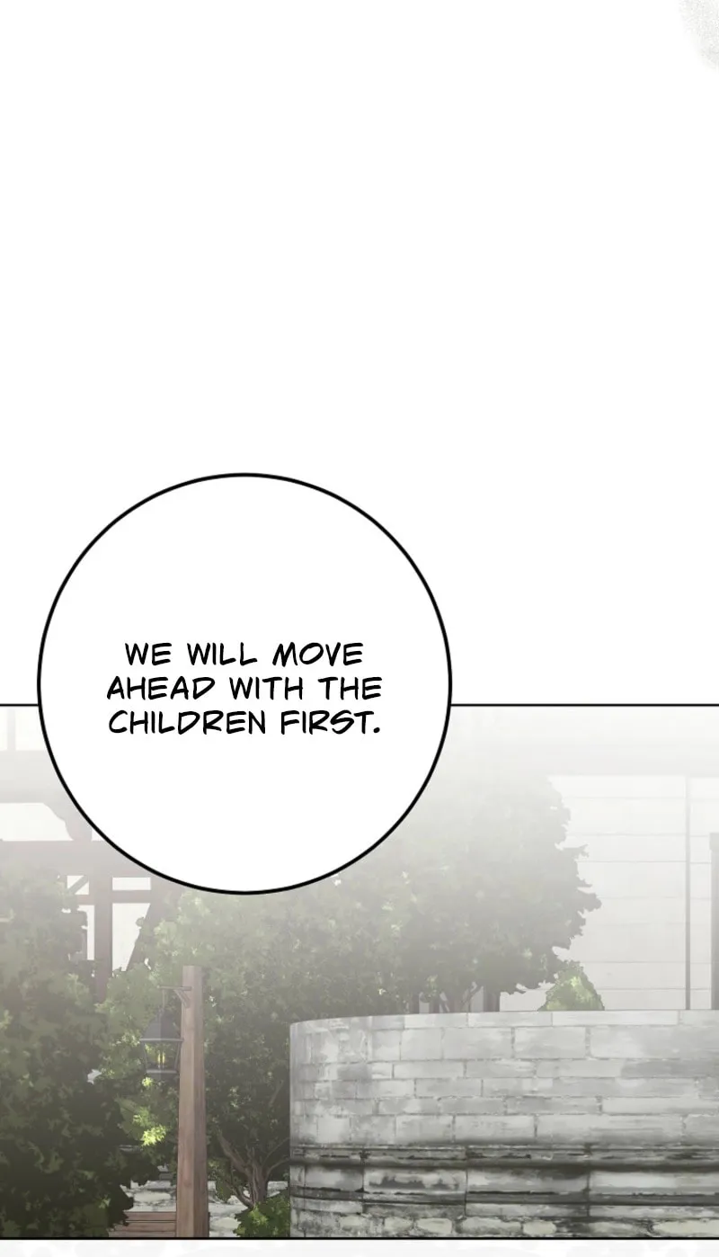 Read I Fell into a Reverse Harem Game! chapter 159 image 19 on Lezhin