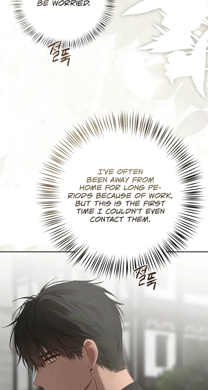 Read I Fell into a Reverse Harem Game! chapter 159 image 2 on Lezhin