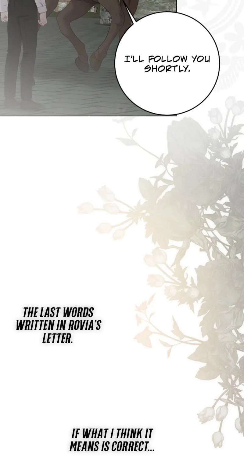 Read I Fell into a Reverse Harem Game! chapter 159 image 21 on Lezhin