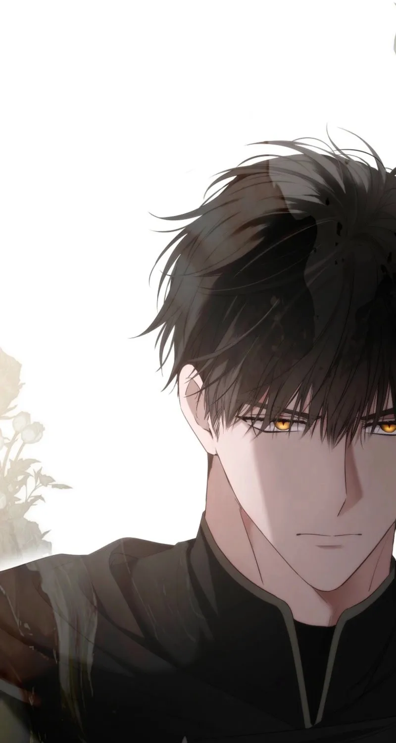 Read I Fell into a Reverse Harem Game! chapter 159 image 22 on Lezhin