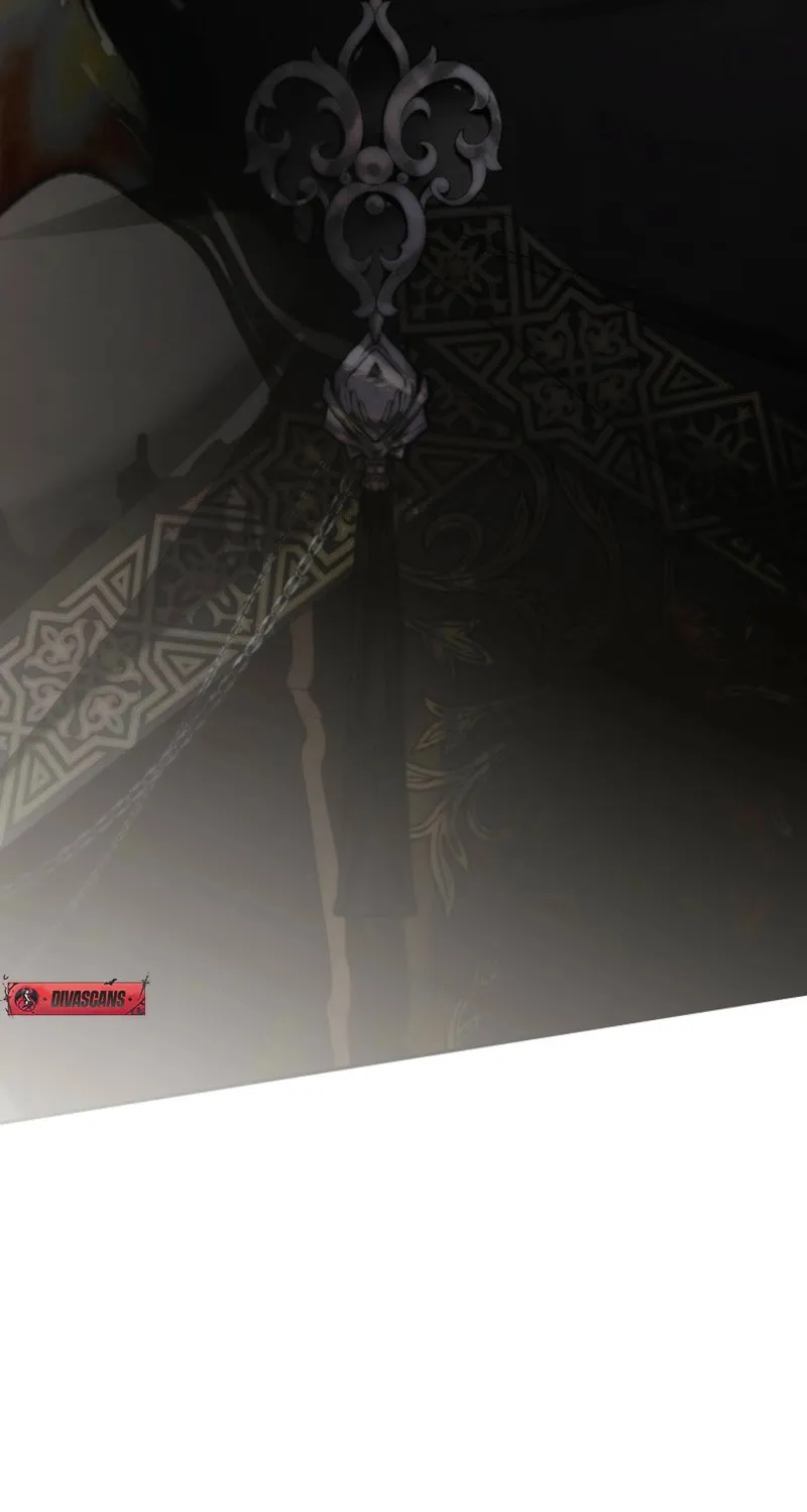 Read I Fell into a Reverse Harem Game! chapter 159 image 23 on Lezhin