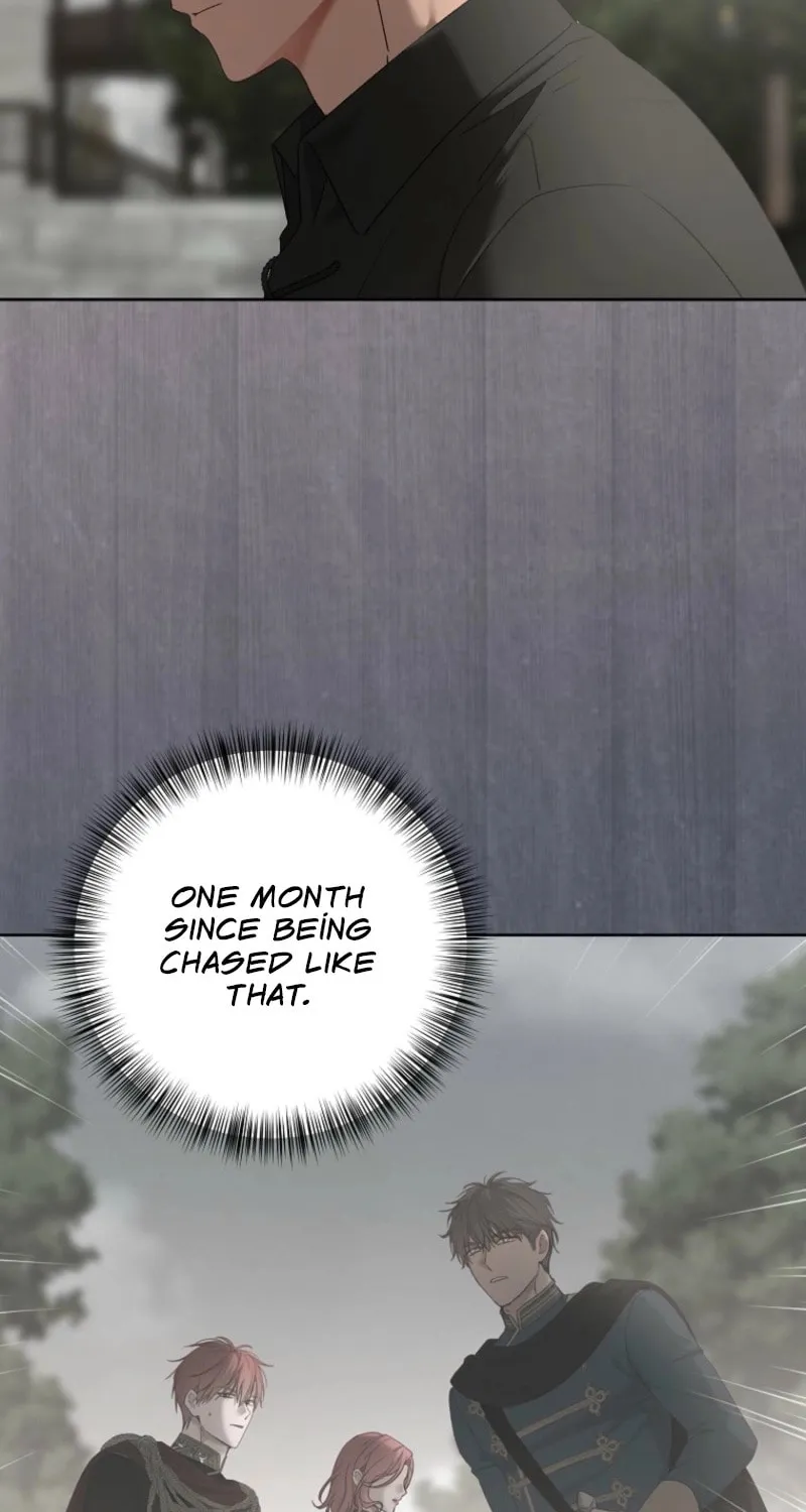 Read I Fell into a Reverse Harem Game! chapter 159 image 3 on Lezhin