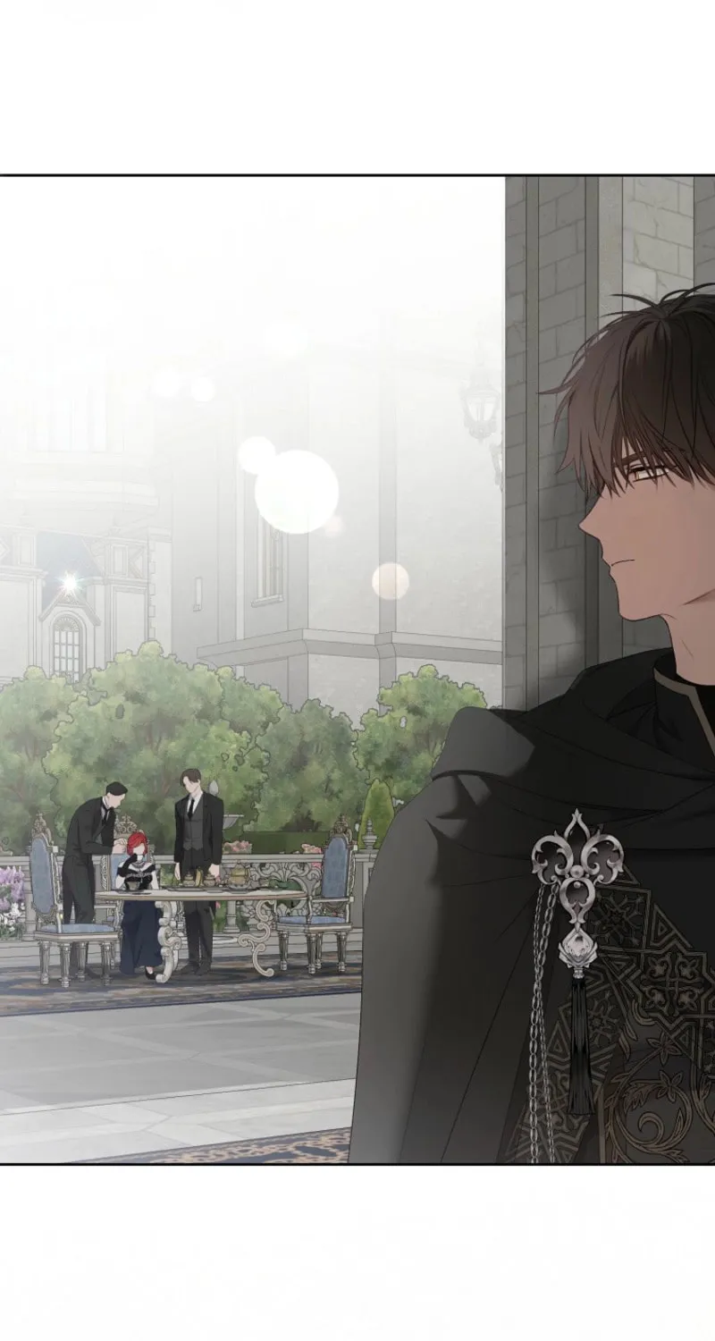 Read I Fell into a Reverse Harem Game! chapter 159 image 31 on Lezhin
