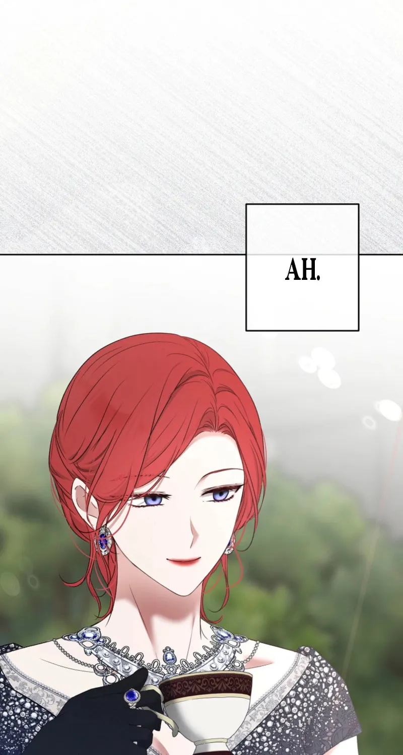 Read I Fell into a Reverse Harem Game! chapter 159 image 32 on Lezhin