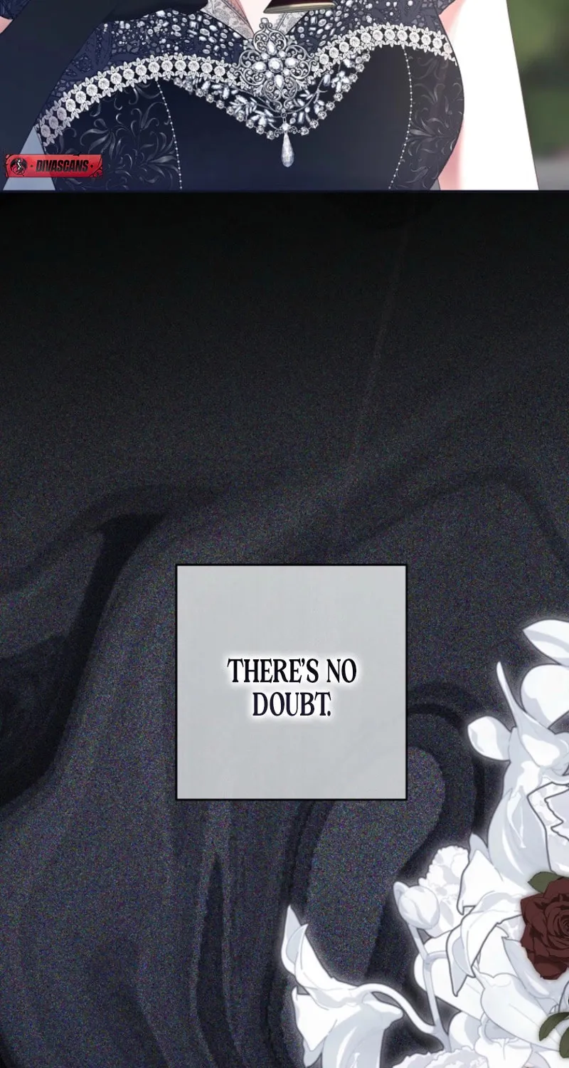 Read I Fell into a Reverse Harem Game! chapter 159 image 33 on Lezhin