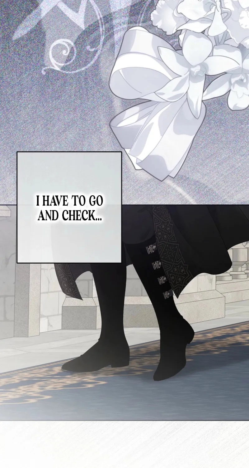 Read I Fell into a Reverse Harem Game! chapter 159 image 36 on Lezhin