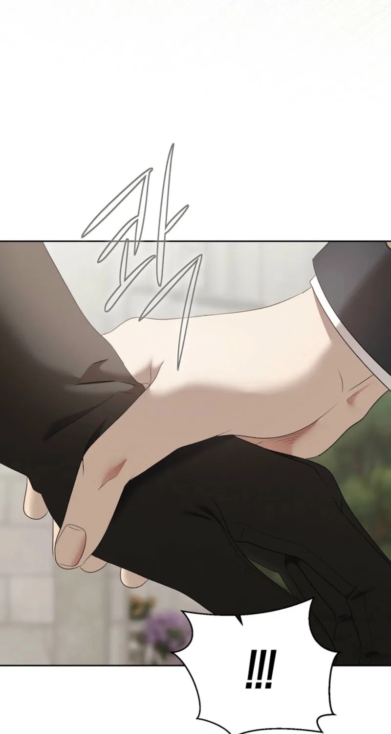 Read I Fell into a Reverse Harem Game! chapter 159 image 37 on Lezhin