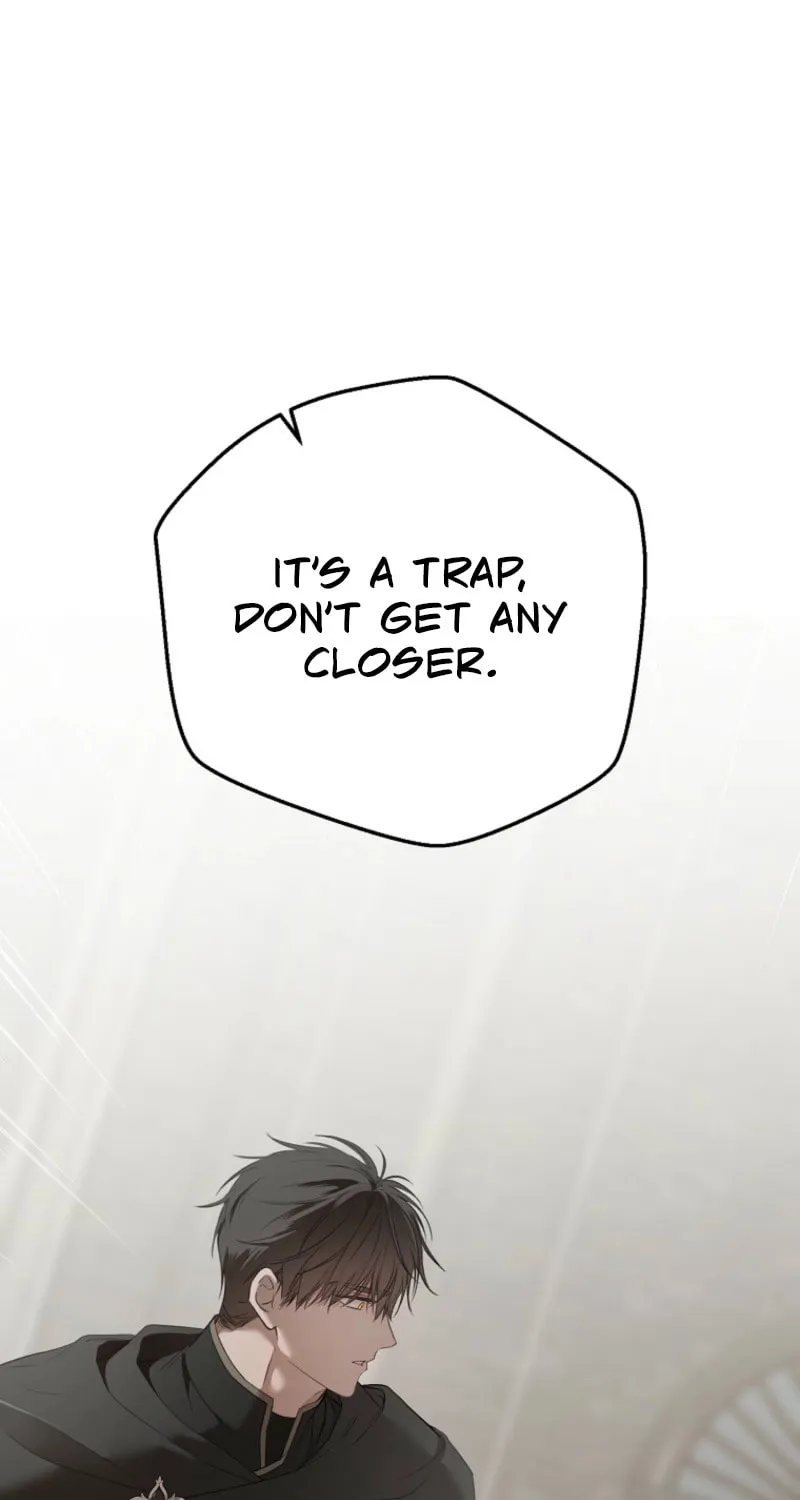 Read I Fell into a Reverse Harem Game! chapter 159 image 39 on Lezhin
